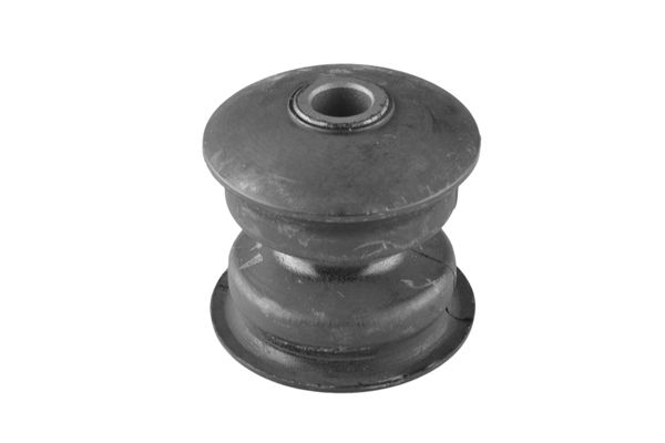 Łożyskowanie, resor piórowy TEDGUM 00222826