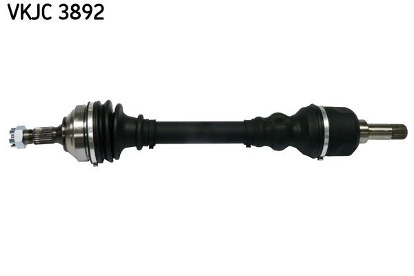 Wał napędowy SKF VKJC 3892