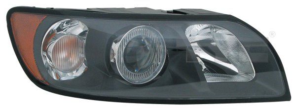 Reflektor TYC 20-1032-05-2