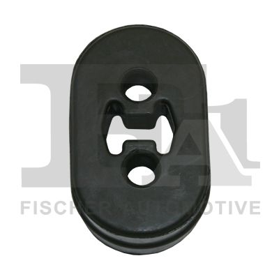 Uchwyt, system wydechowy FA1 103-931