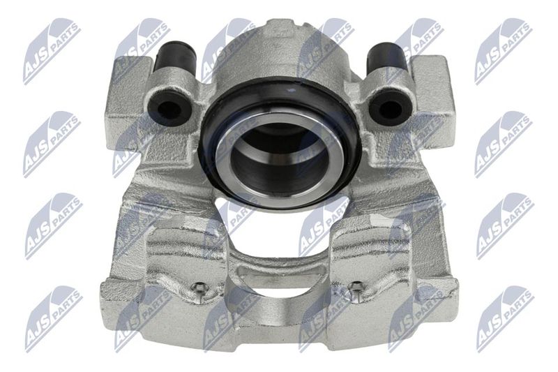 Zacisk hamulca NTY HZP-RE-034