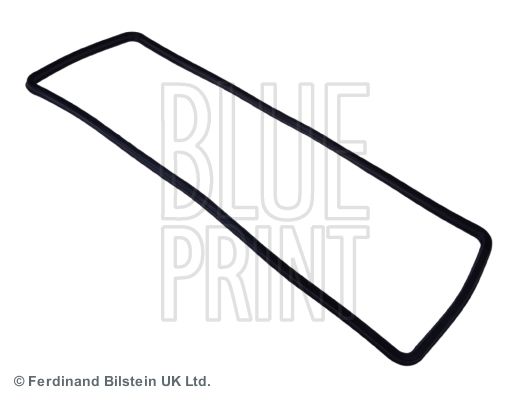 Uszczelka, pokrywa głowicy cylindrów BLUE PRINT ADJ136704