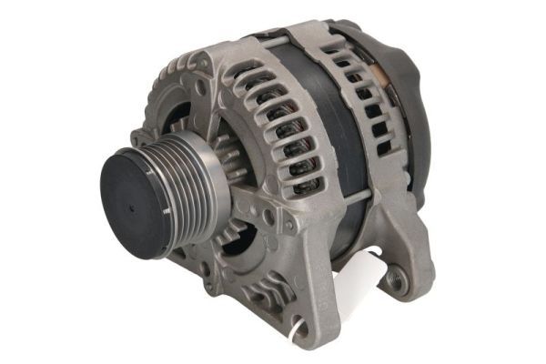 Alternator STARDAX STX101649
