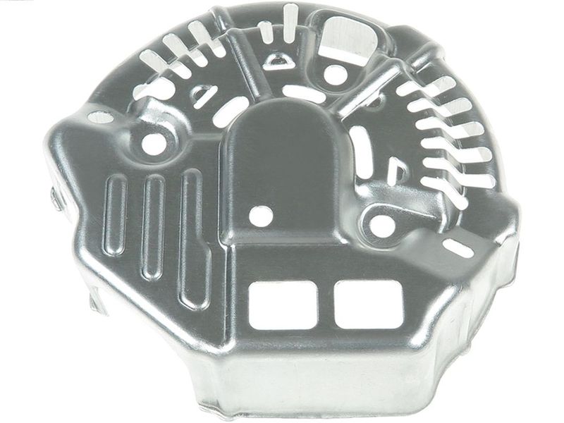 Pokrywa zabezpieczająca, alternator AS-PL APC6012