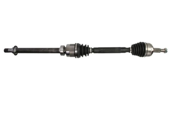 Wał napędowy PASCAL G2R195PC