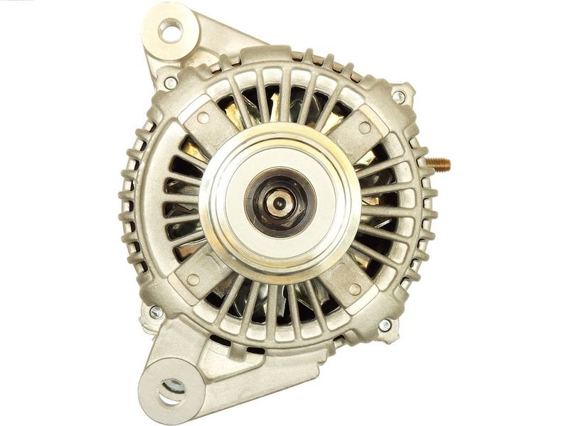 Alternator AS-PL a6181
