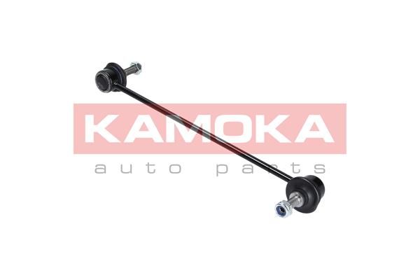 Drążek / wspornik, stabilizator KAMOKA 9030301