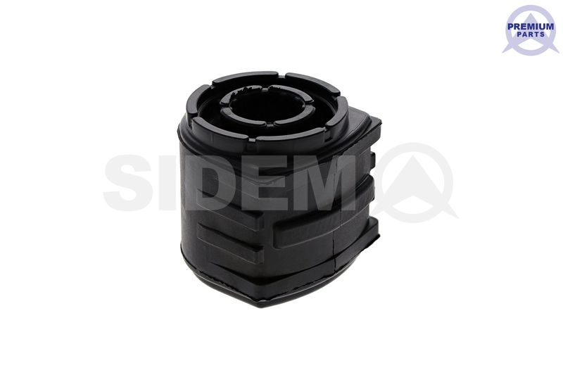 Łożyskowanie, wahacz SIDEM 891612