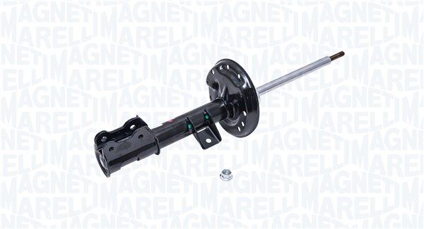Amortyzator MAGNETI MARELLI 351988070200