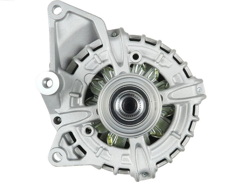 Alternator AS-PL A0771S