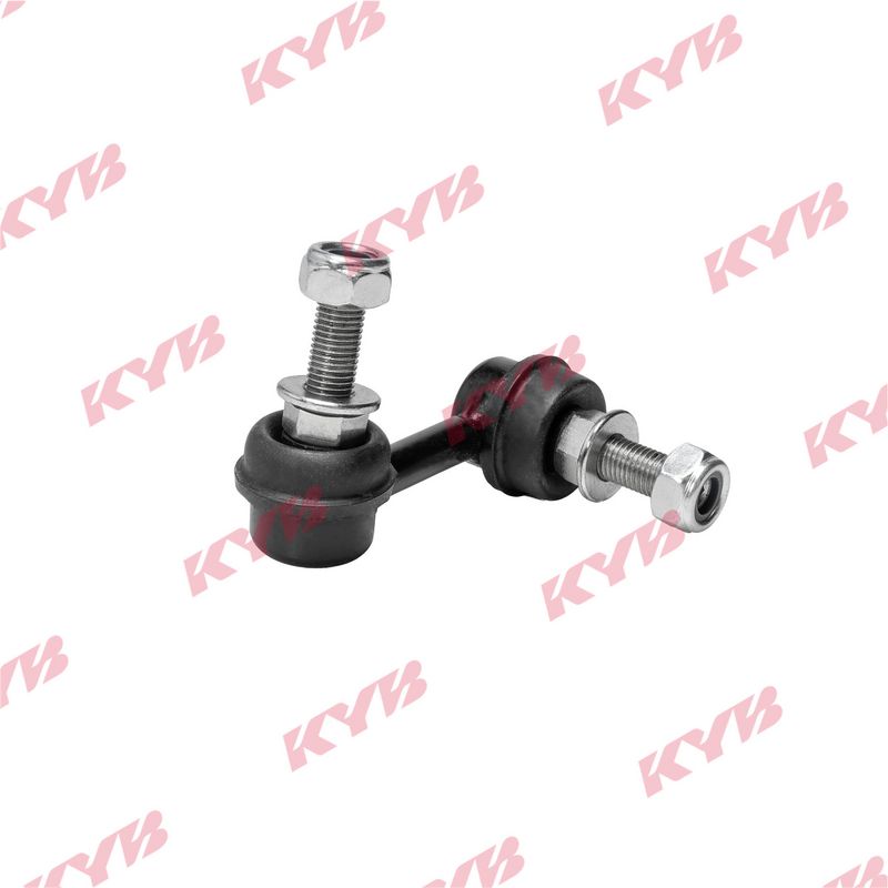 Drążek / wspornik, stabilizator KYB KSLF4480