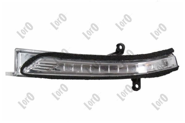 Lampa kierunkowskazu ABAKUS 019-46-861