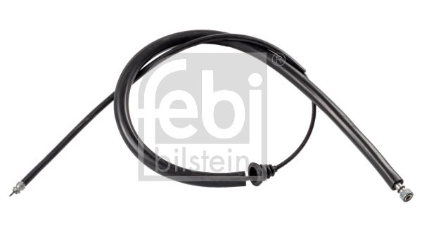 Linka tachografu FEBI BILSTEIN 21329