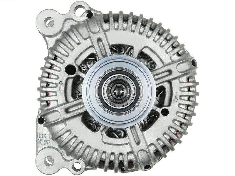Alternator AS-PL a3209(valeo)