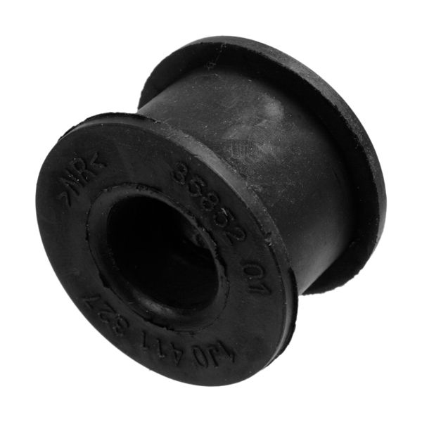 Zawieszenie, stabilizator LEMFÖRDER 35852 01