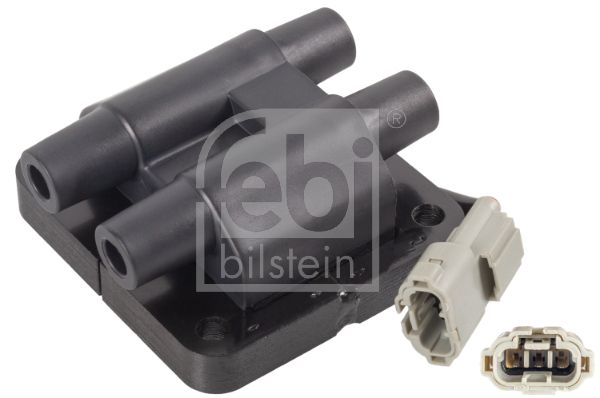 Cewka zapłonowa FEBI BILSTEIN 31390