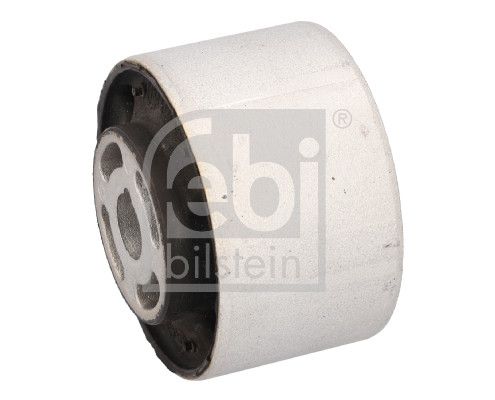 Łożyskowanie, mechanizm różnicowy FEBI BILSTEIN 188622