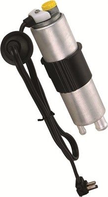 Pompa paliwa MAGNETI MARELLI 313011300083