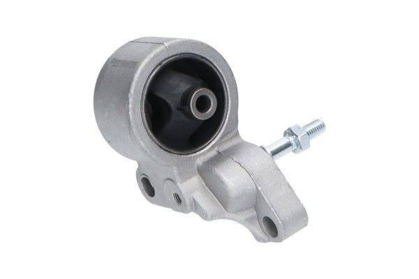 Łożyskowanie silnika KAVO PARTS EEM-9075