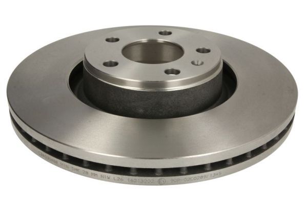 Tarcza hamulcowa ABE C3A030ABE
