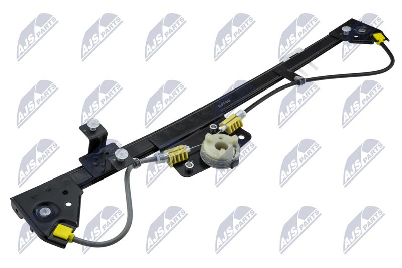Podnośnik szyby NTY EPS-FT-012