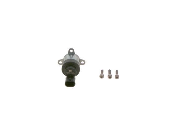 Zawór regulujący, ilość paliwa (system Common Rail) BOSCH 1465ZS0041