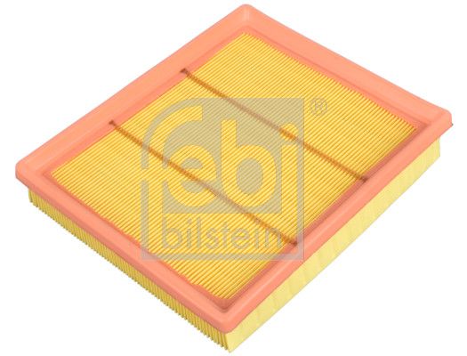 Filtr powietrza FEBI BILSTEIN 179510