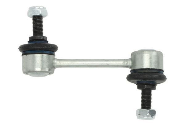 Drążek / wspornik, stabilizator REINHOCH RH07-1006