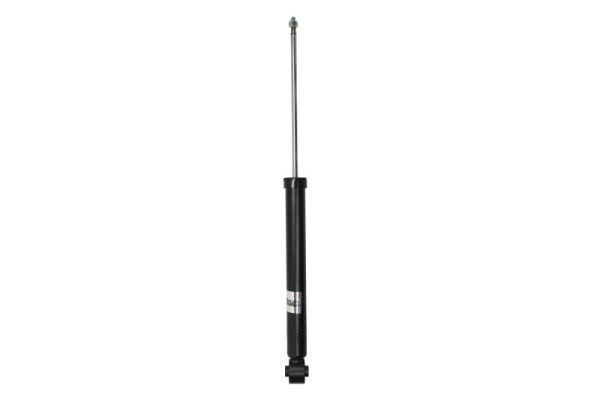 Amortyzator Magnum Technology AGW080MT