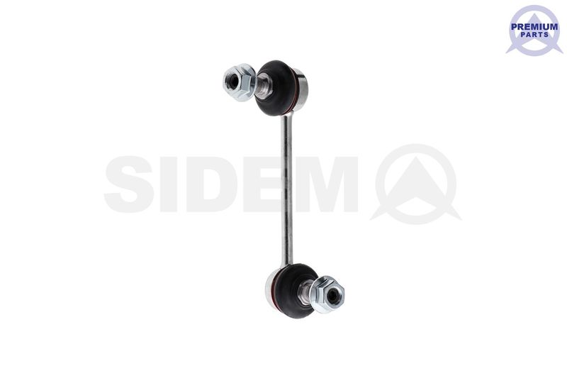 Drążek / wspornik, stabilizator SIDEM 89267