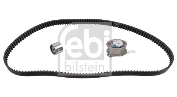 Zestaw paska rozrządu FEBI BILSTEIN 103630