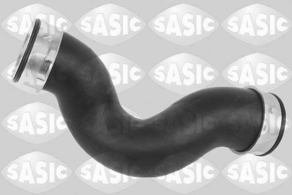 Przewód powietrza doładowującego SASIC 3336114