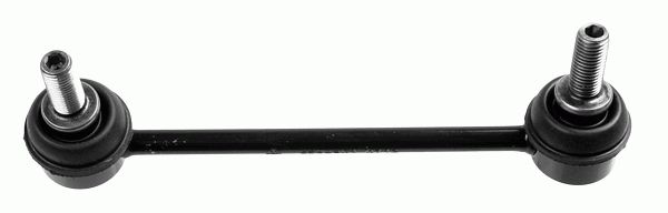 Drążek / wspornik, stabilizator LEMFÖRDER 35849 01