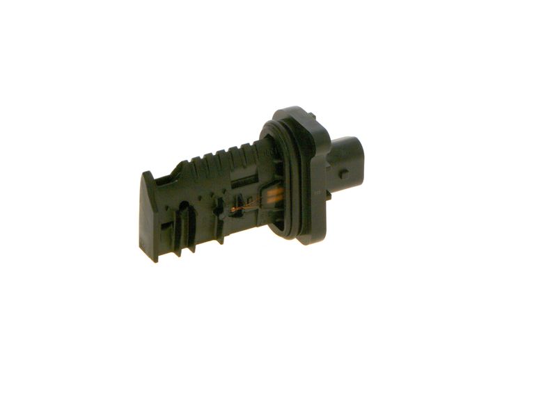 Przepływomierz masowy powietrza BOSCH 0 280 218 265
