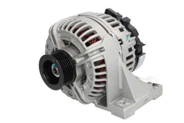 Alternator STARDAX STX100409