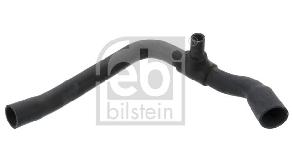 Przewód elastyczny chłodnicy FEBI BILSTEIN 05254