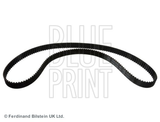 Pasek rozrządu BLUE PRINT ADT37526