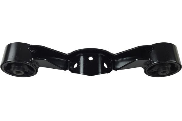 Łożyskowanie silnika KAVO PARTS EEM-3004