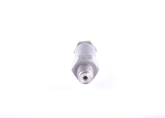 Reduktor ciśnienia, system Common Rail BOSCH 1110010020