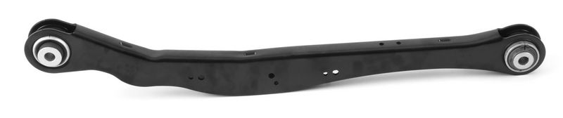 Wahacz, zawieszenie koła MOOG BM-TC-18460