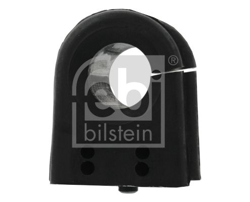 Zawieszenie, stabilizator FEBI BILSTEIN 41013