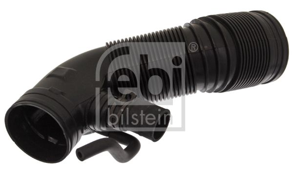 Przewód elastyczny, instalacja powietrzna FEBI BILSTEIN 45077