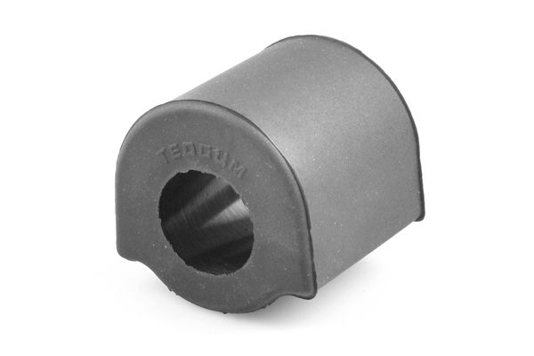 Zawieszenie, stabilizator TEDGUM ted40622