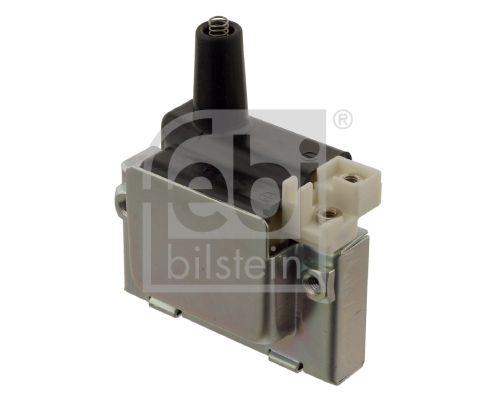 Cewka zapłonowa FEBI BILSTEIN 30268