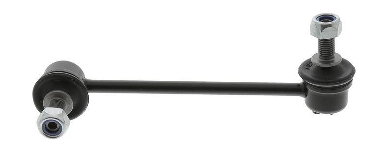 Drążek / wspornik, stabilizator MOOG MD-LS-9089