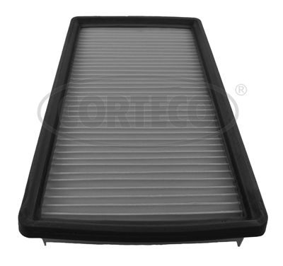 Filtr powietrza CORTECO 80005029