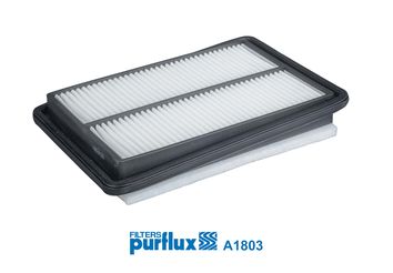 Filtr powietrza PURFLUX A1803