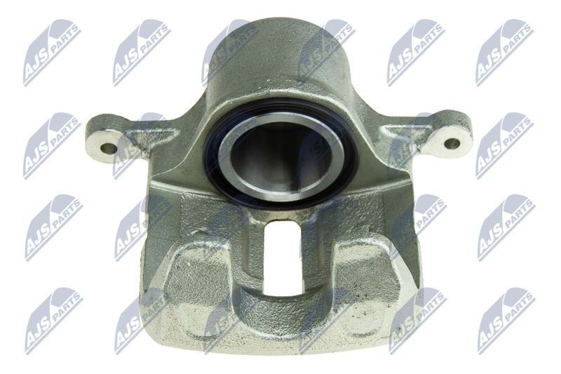 Zacisk hamulca NTY HZP-PL-020