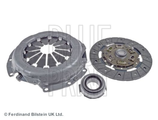 Zestaw sprzęgieł BLUE PRINT ADK83062