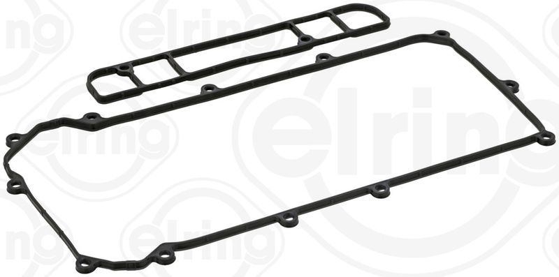 Zestaw uszczelek, pokrywa głowicy cylindra ELRING 026.551
